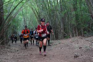 BIB: 3720, 3078
                            <button type="button" onclick="openModal(4117736)" class="btn btn-primary btn-sm float-right btn-popup" data-toggle="modal" data-target=".modal-high-quality">
                        <i class="fas fa-shopping-cart"></i> Add to Cart
                    </button>
                                            <button type="button" onclick="isThisMe(4117736, true)" class="btn btn-success btn-sm float-right btn-popup btn-isme hidden" data-toggle="tooltip" data-placement="bottom" title="นี่คือรูปของคุณใช่ไหม คลิกที่นี่เพื่อเอาเข้าอัลบั้ม">
                        <i class="fas fa-plus"></i> Add to album
                    </button>
                    <button type="button" onclick="isThisMe(4117736, false)" class="btn btn-warning btn-sm float-right btn-popup btn-isnotme hidden">
                        <i class="fas fa-ban"></i> Remove from album
                    </button>